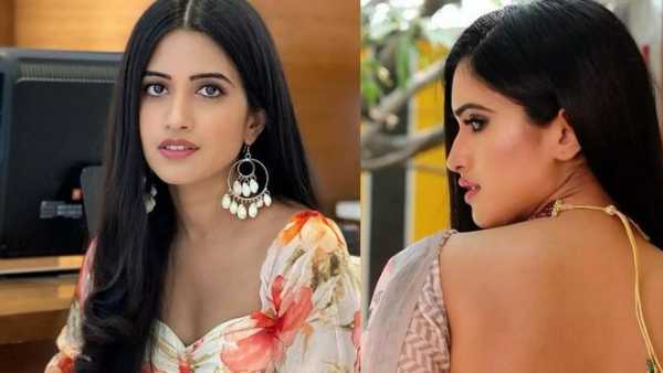 సినిమా స్టైల్‌లో ప్రేమ పెళ్లి