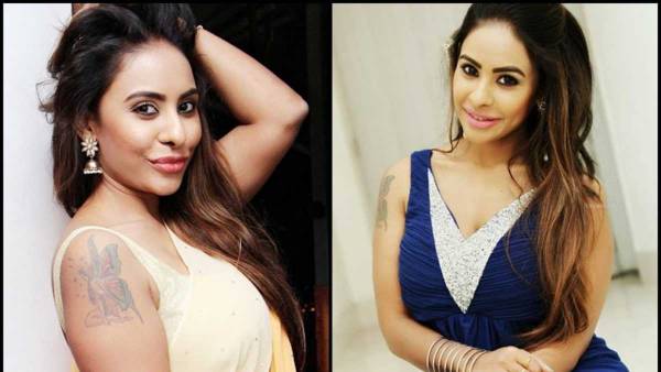 బూతు క్యాప్షన్లు