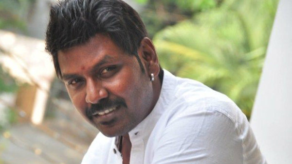 కీరవాణి సంగీతం