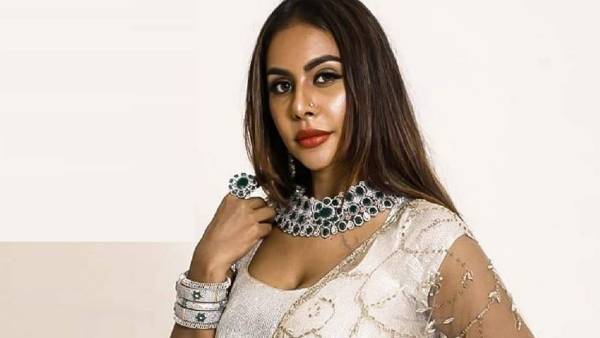 భారీ స్పందన