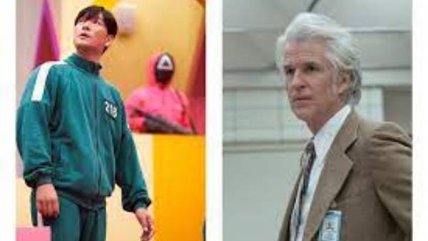 స్ట్రేంజర్ థింగ్స్ 4 రికార్డుల పరంపర