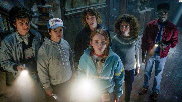  స్క్విడ్ గేమ్స్ వ్యూస్ ఎంతంటే?