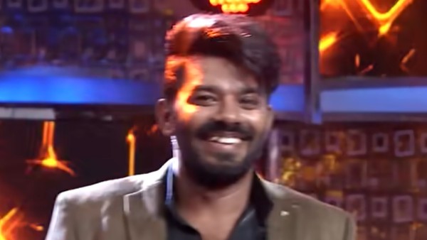 వరుస సినిమాలు... ఇప్పుడివే