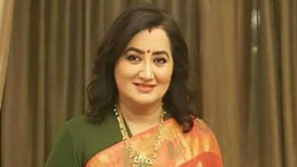 మెయిన్ పాయింట్ బయటకు