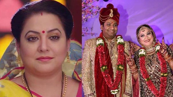 ఒత్తిడిలో ఉంటాడని