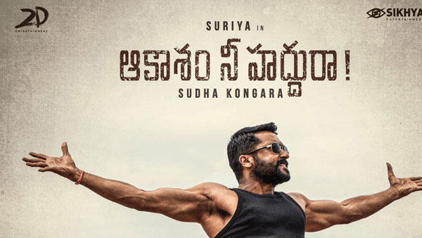  24 బాక్సాఫీస్ హిట్