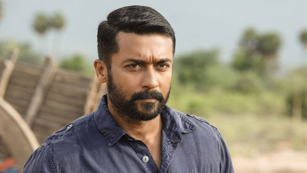 ఆ సినిమాకు 30కోట్లు