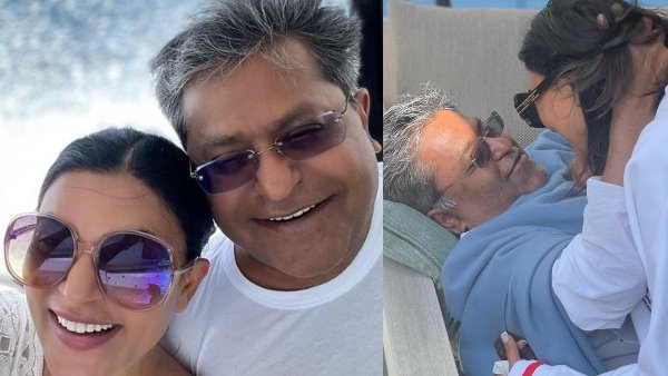 కళ్లు తిప్పుకొనే అందం ఆమె సొంతం