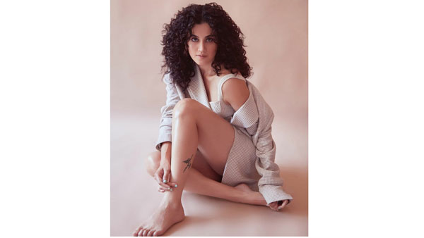 విడుదలకు సిద్దమైన బయోపిక్