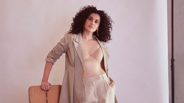 మంచి నటన