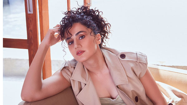 బాలీవుడ్ లో స్టార్ హోదా