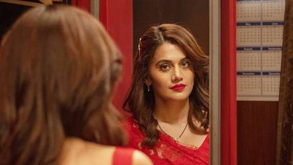 ఆ బయోపిక్ కోసం హార్డ్ వర్క్