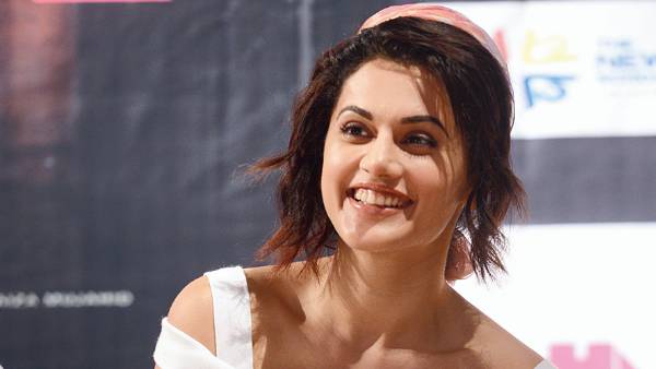 బాలీవుడ్ లో వరుస హిట్స్