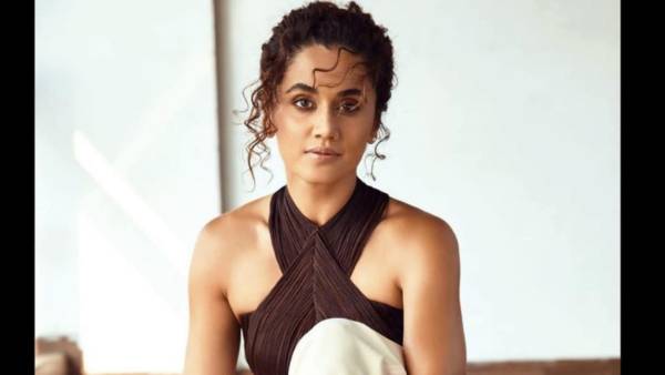 మొదట్లో తెలుగులోనే