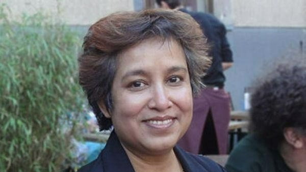 అతడితో పెళ్లి అవసరం లేదంటూ 