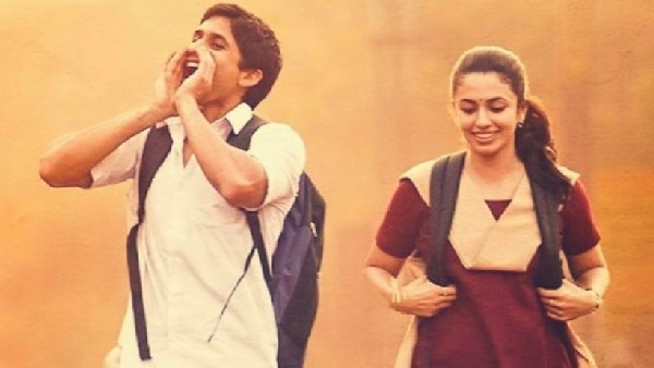 బిజినెస్ తగ్గట్లుగానే గ్రాండ్ రిలీజ్