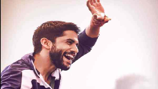 ఓవరాల్ ప్రీ రిలీజ్ బిజినెస్ ఎంతంటే?