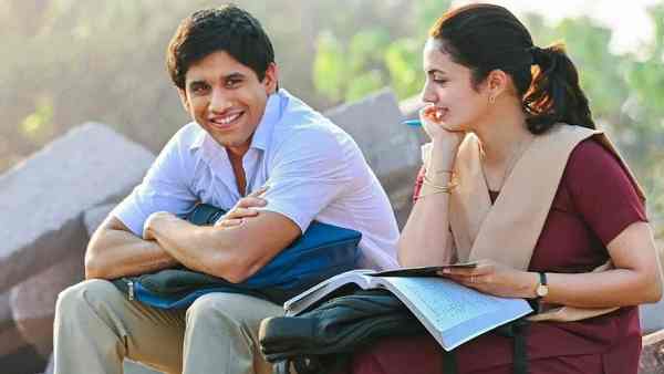 టికెట్ రేట్ల తగ్గింపుతో