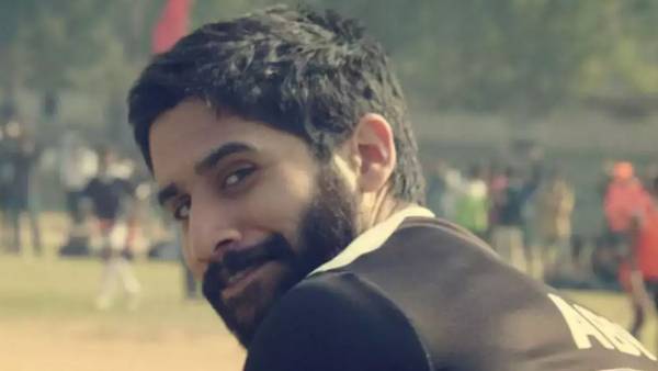 ప్రపంచ వ్యాప్తంగా ఎంతొచ్చింది