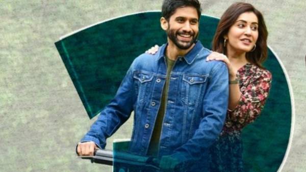 అమెరికాలో ప్రీమియర్లకు