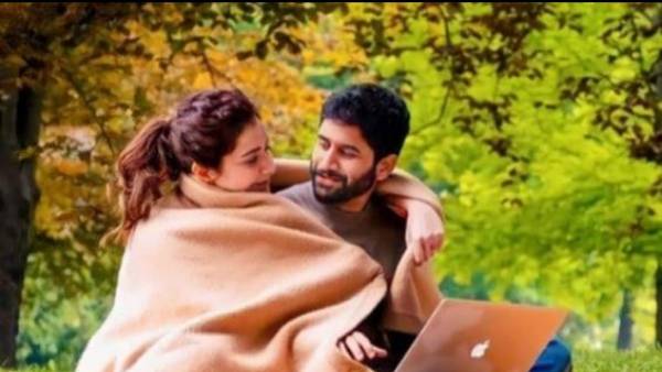 రాశీఖాన్నా, మాళవిక, అవికో గోర్ పాత్రలు