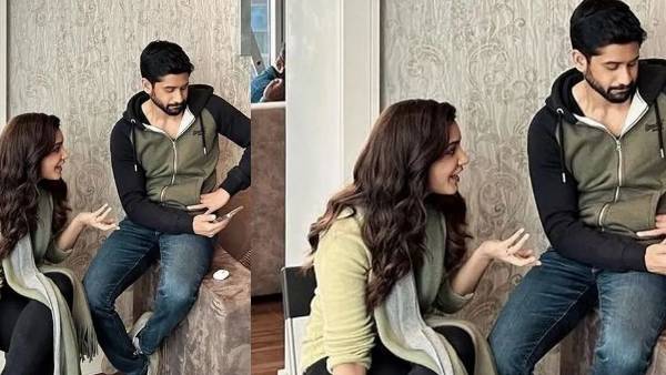 టెక్నికల్‌గా ఎలా ఉందంటే?