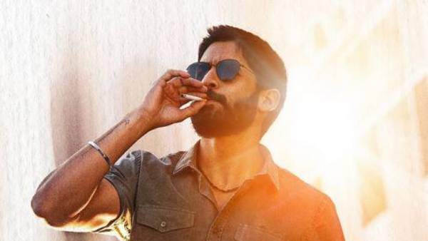  పవర్ఫుల్ డైలాగ్స్