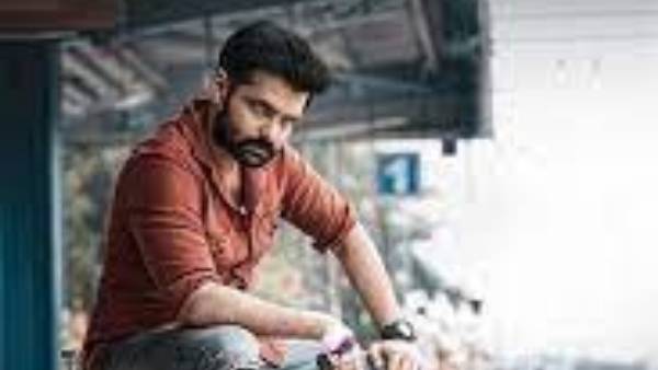 ప్రపంచ వ్యాప్తంగా వచ్చింది ఎంత?