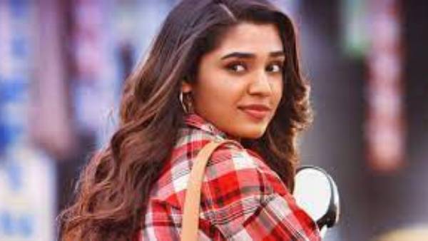 ది వారియర్ బిజినెస్ వివరాలివే