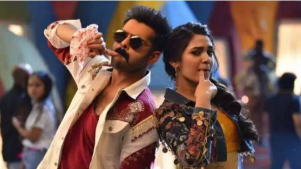  ప్రపంచ వ్యాప్తంగా వచ్చింది ఎంత?