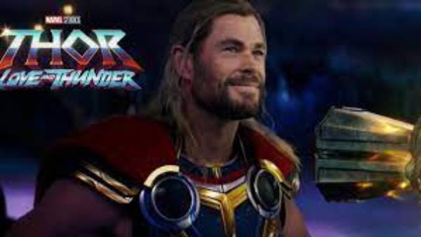 ఒకరోజు ముందుగానే ఇండియాలో