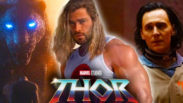 మార్వెల్ సినిమాటిక్ మూవీస్ వివరాలు