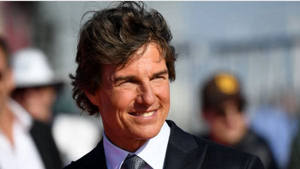  హాలీవుడ్‌లో హయ్యెస్ట్ పెయిడ్ యాక్టర్లు