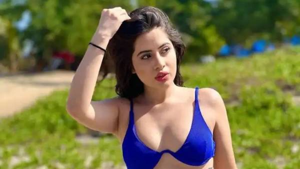 ఈ రోజు మీకేమైంది అంటూ