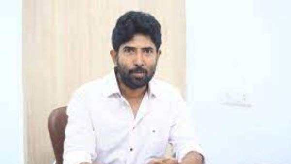 Venu thottempudi about Trivikram srinivas offered supporting role in athadu movie Venu thottempudi about Trivikram srinivas offered supporting role in athadu movie