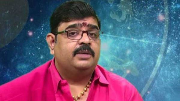  కాంగ్రెస్ పార్టీ తరఫున