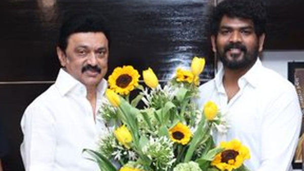  సీఎంను డైరెక్ట్ చేసే అవకాశం