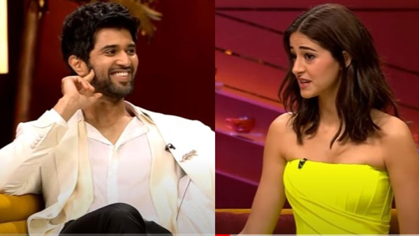 డిస్నీ ప్లస్ హాట్ స్టార్ లో