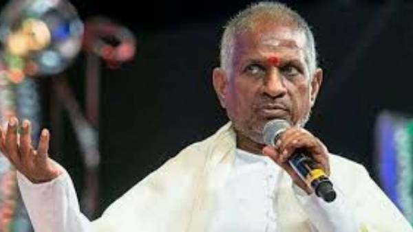 మ్యూజిక్ డైరెక్టర్ గా