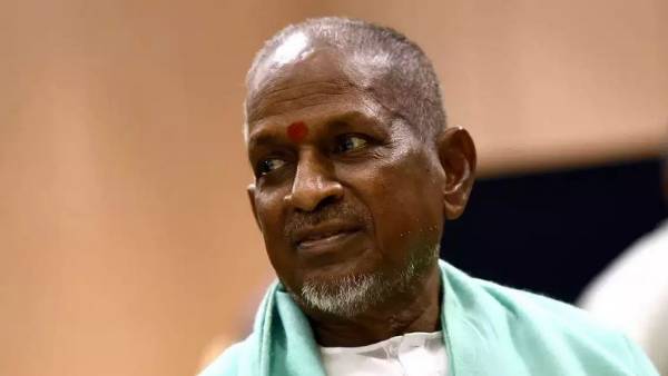 పేరు మార్చుకుని