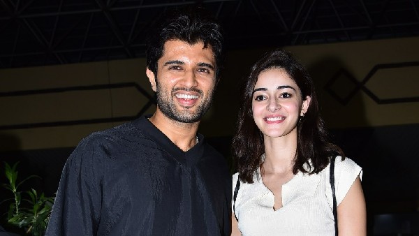 ఈ రచ్చ ఏందిరా నాయనా..