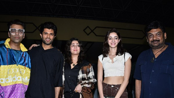 థియేటర్ షేక్