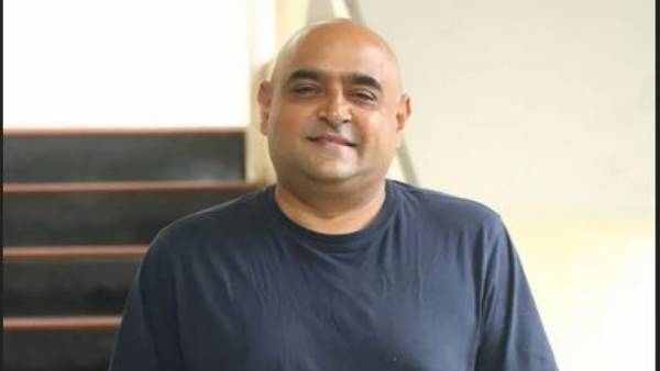 రాశీఖన్నా పాత్ర కీలకంగా