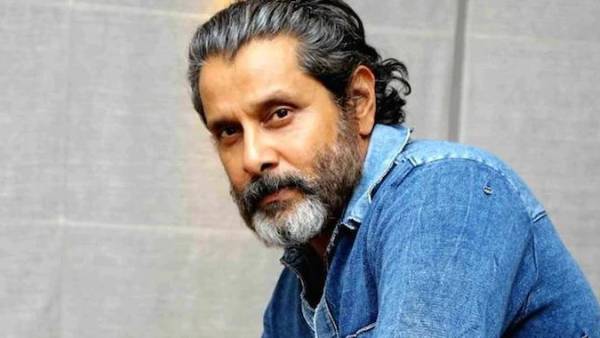 గుండెపోటు అంటూ