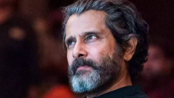 ధన్యవాదాలు 