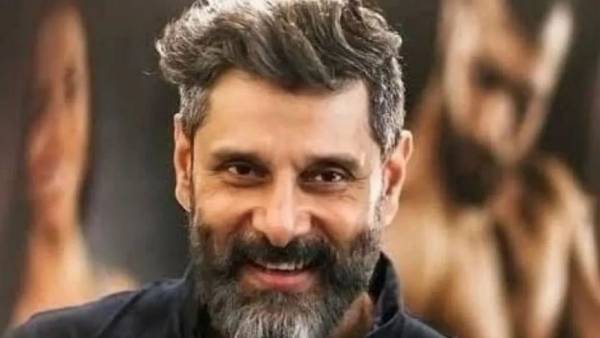 డిశ్చార్జ్ అయ్యారు