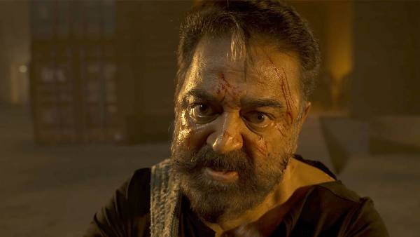 36 రోజులకు కలిపి ఎంతొచ్చింది