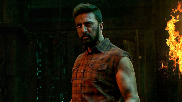 ప్రపంచ వ్యాప్తంగా అన్ని కోట్లు