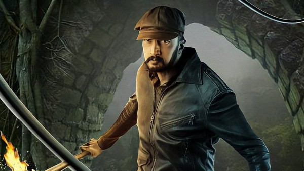 బిజినెస్‌కు తగ్గట్లే గ్రాండ్‌గా రిలీజ్