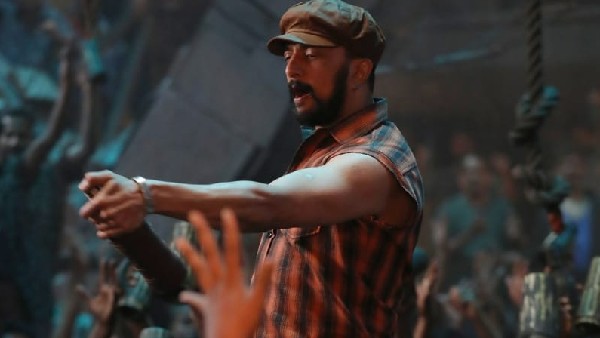 తెలుగు రాష్ట్రాల్లో ఎంత వచ్చింది